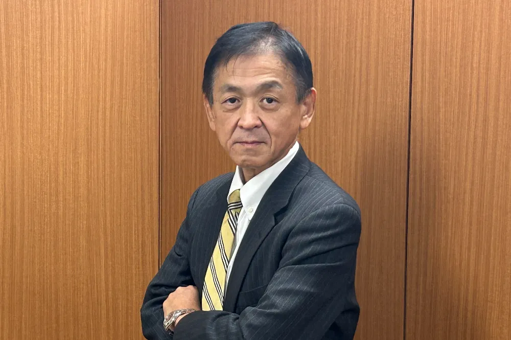 高崎英彦税理士事務所