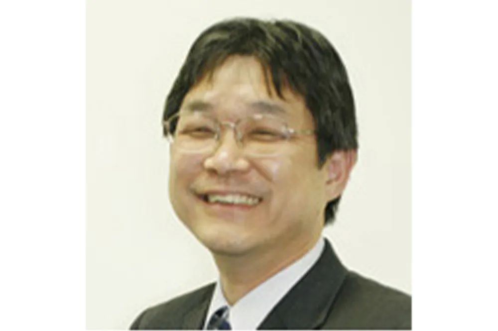 税理士村田一晃事務所