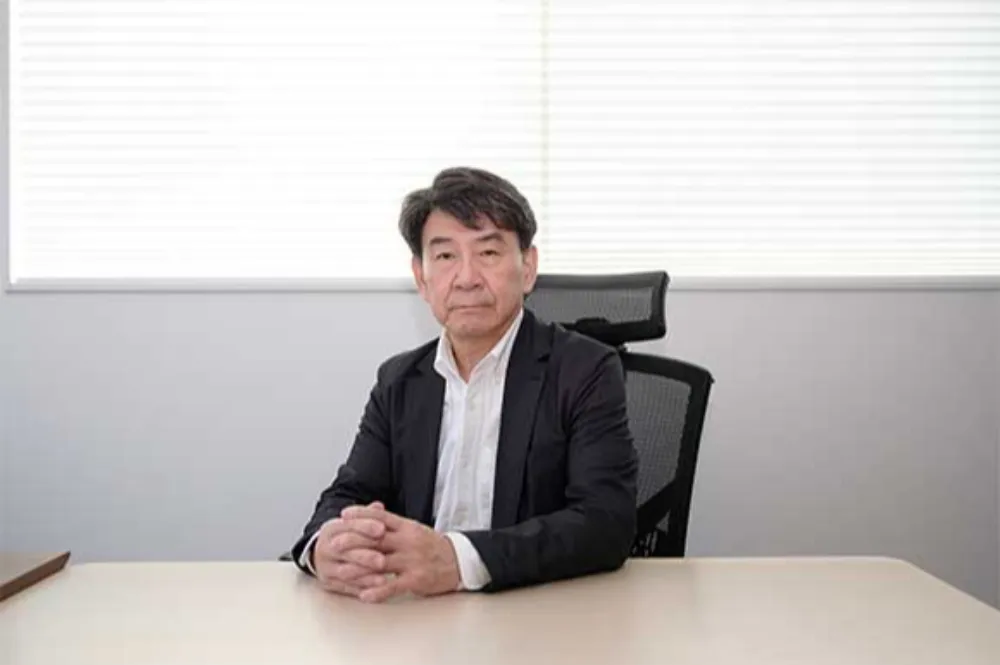 税理士法人すばる