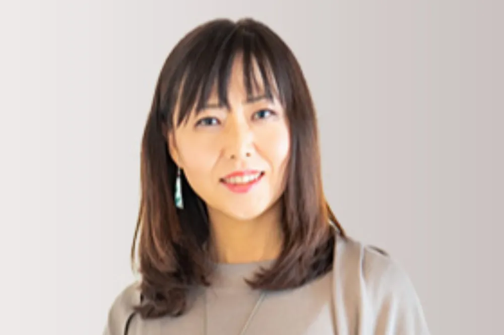 税理士法人パートナーズ高知事務所