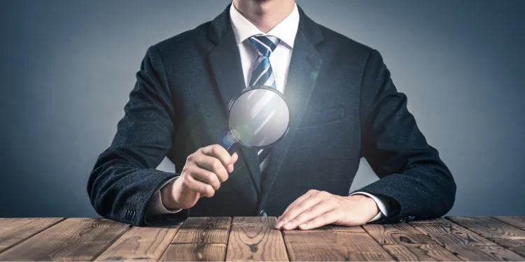 決算書の信頼性を高める「会計参与」とは