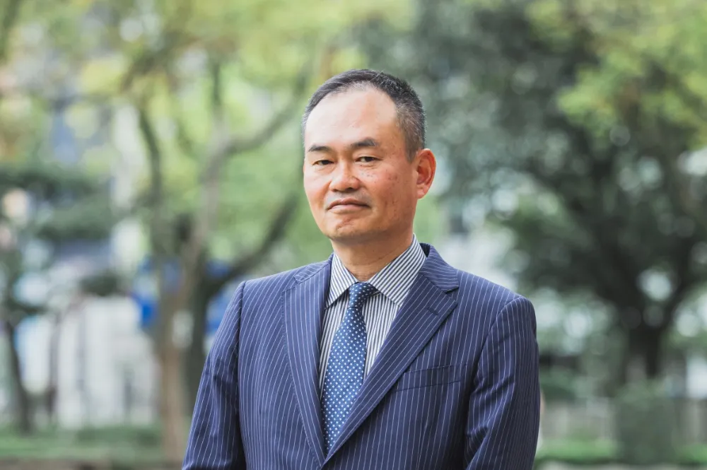 立野謙介税理士事務所