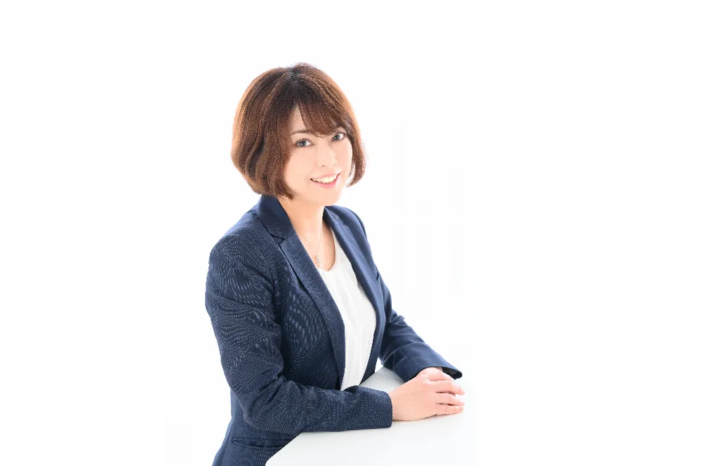 田島美佳税理士事務所