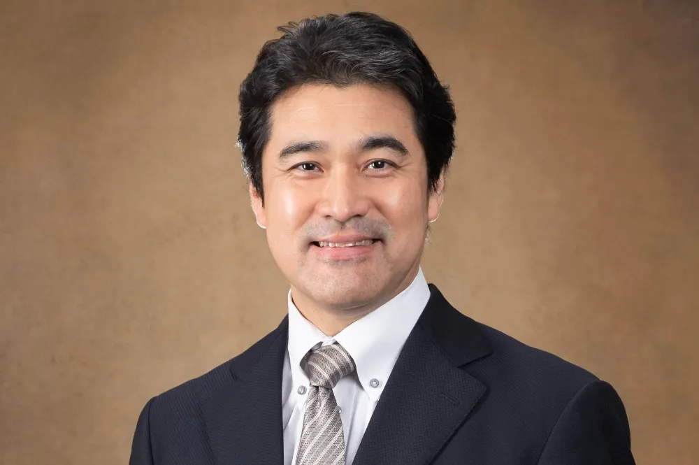 鈴木政明公認会計士税理士事務所