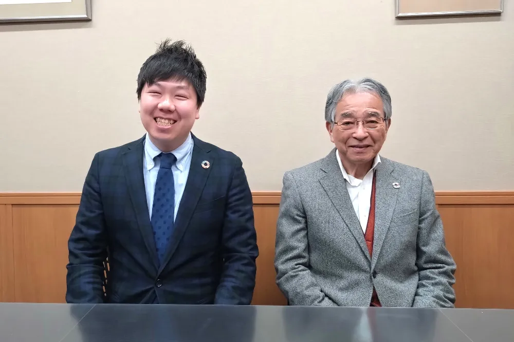 税理士法人ＭＩＲＡＩ