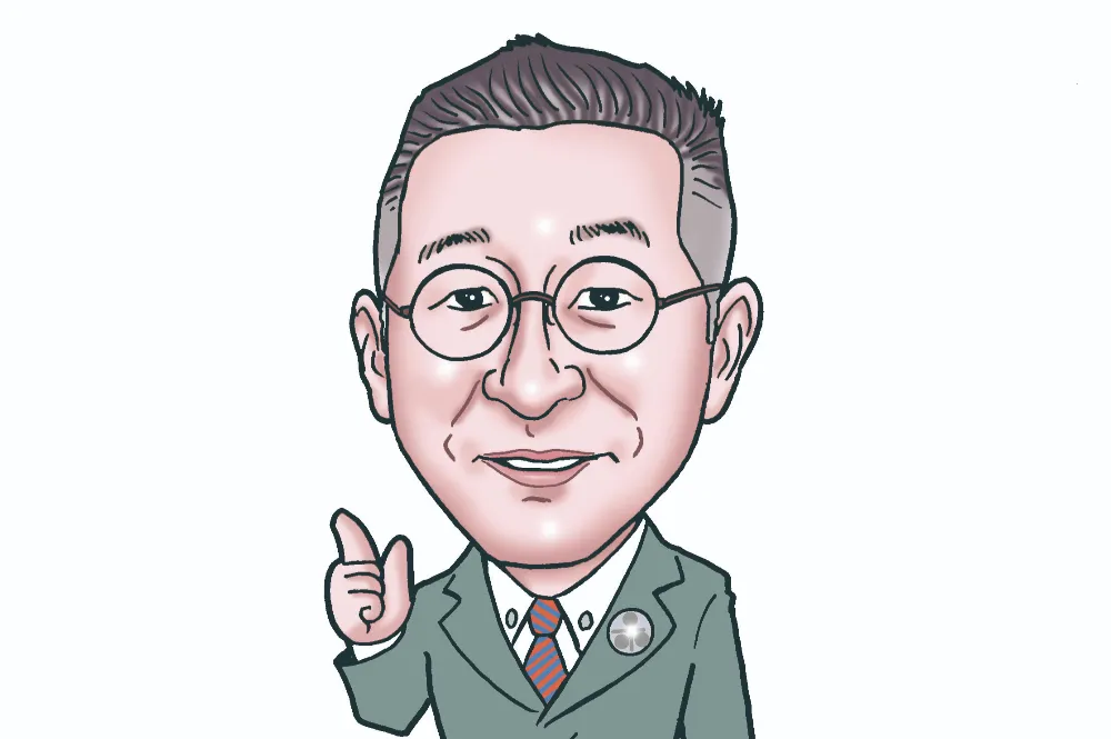 税理士法人パートナーズ