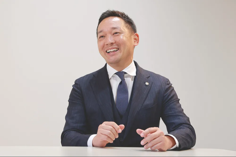 税理士法人　日野総研