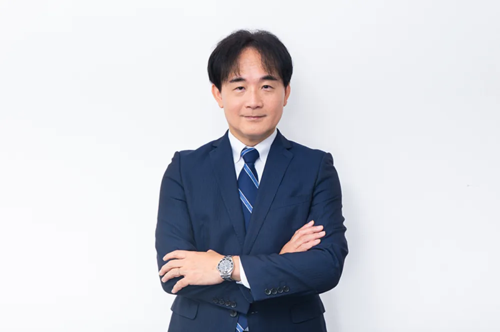 齋藤会計事務所