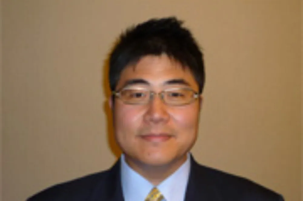 伊藤政宏税理士事務所