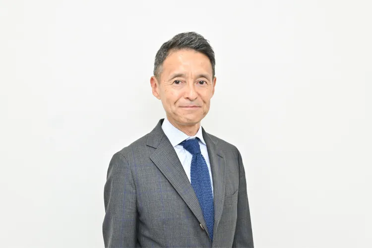 鈴木淳税理士事務所