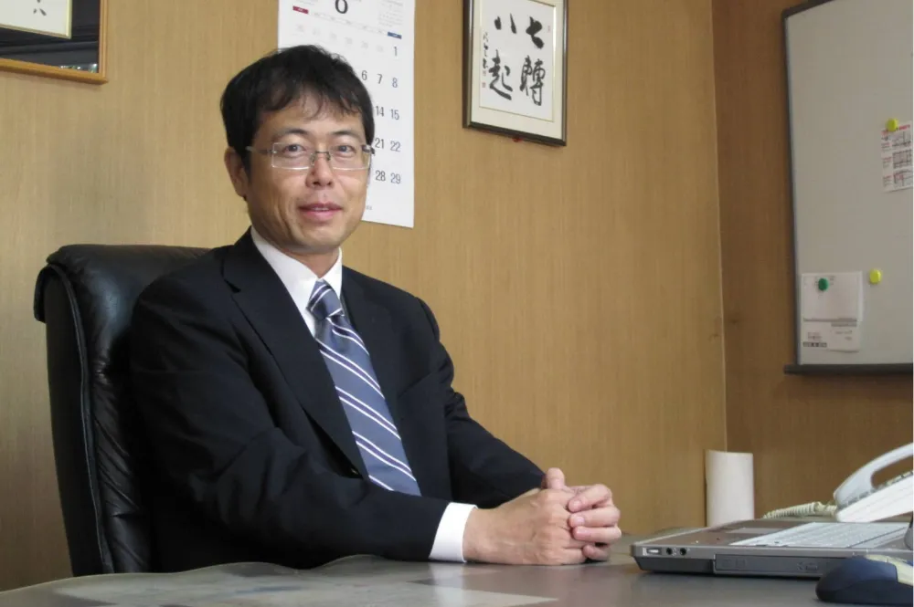 クレド税理士法人