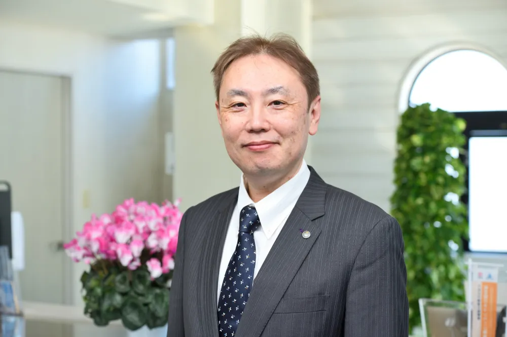 あみたす税理士法人