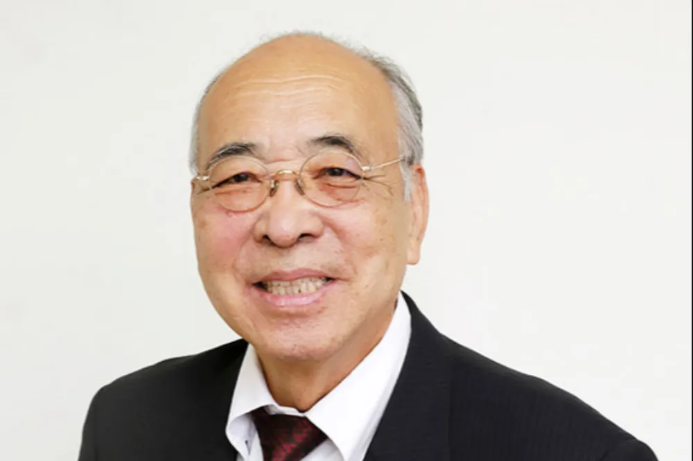 兵庫太和税理士法人