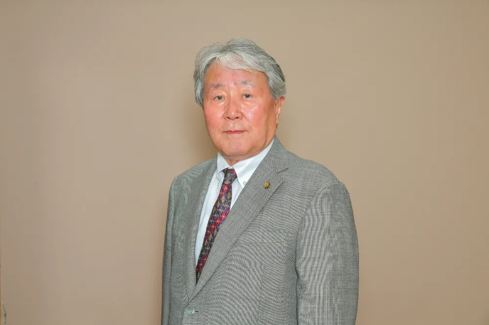 税理士法人　壮美