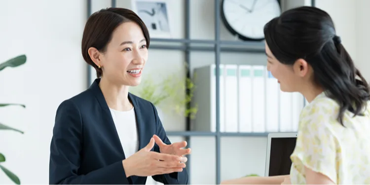 専門家とともに本格的な経営改善計画を──「経営改善計画策定支援事業(405事業)」とは