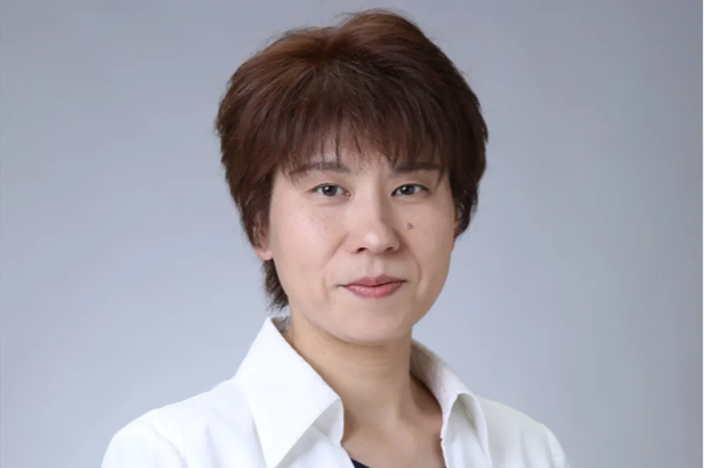 江﨑真理子 税理士事務所