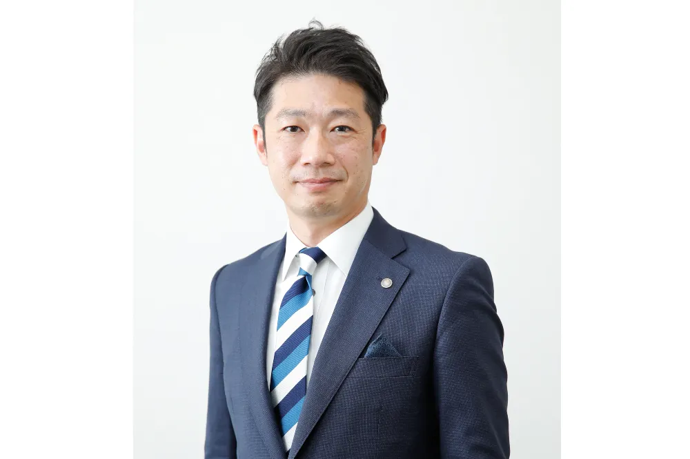 税理士法人　飯島会計事務所