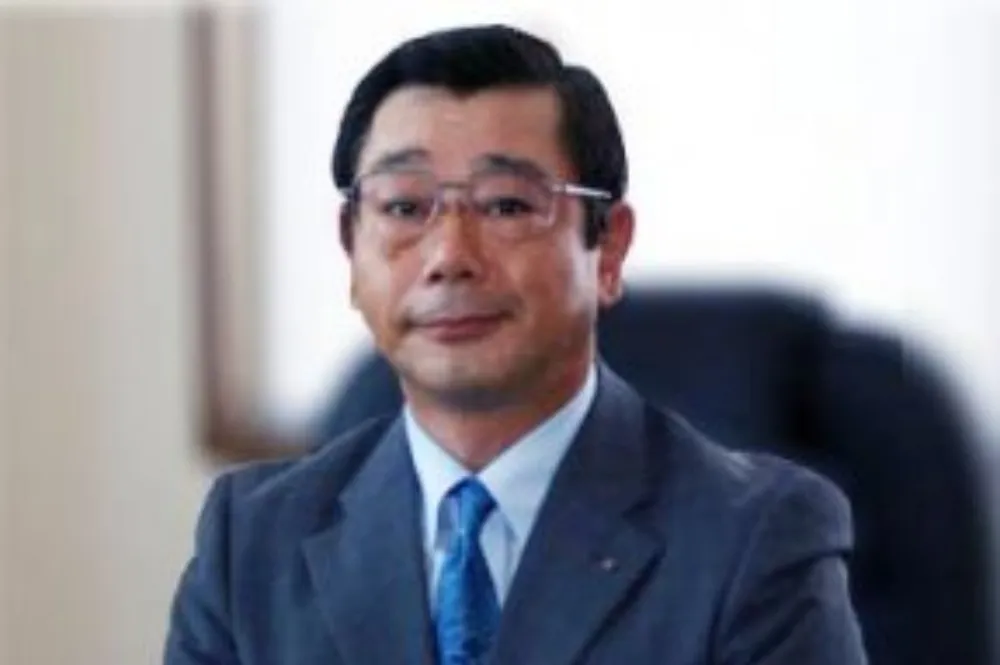 税理士法人亥角会計事務所