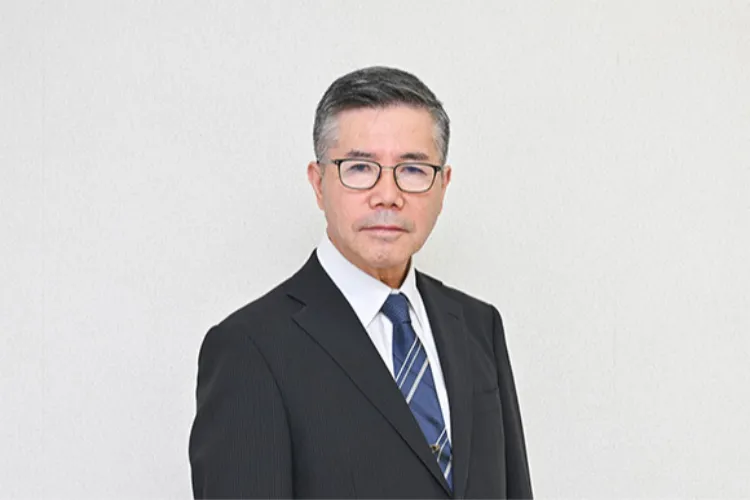 奈木良平税理士事務所