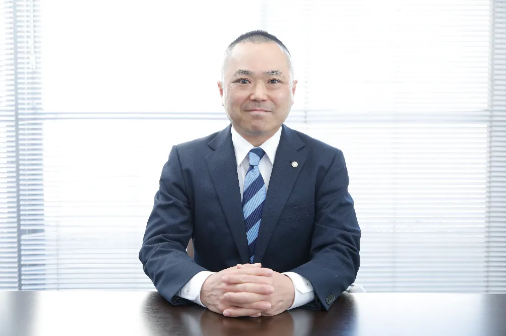 石川裕之税理士事務所