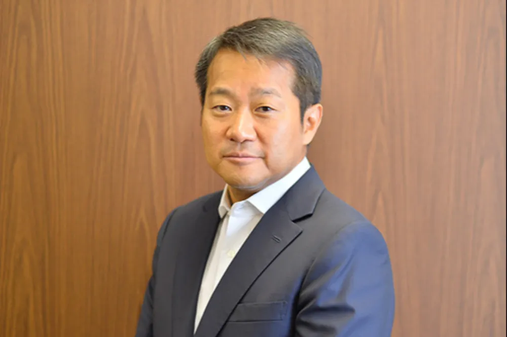 響き税理士法人