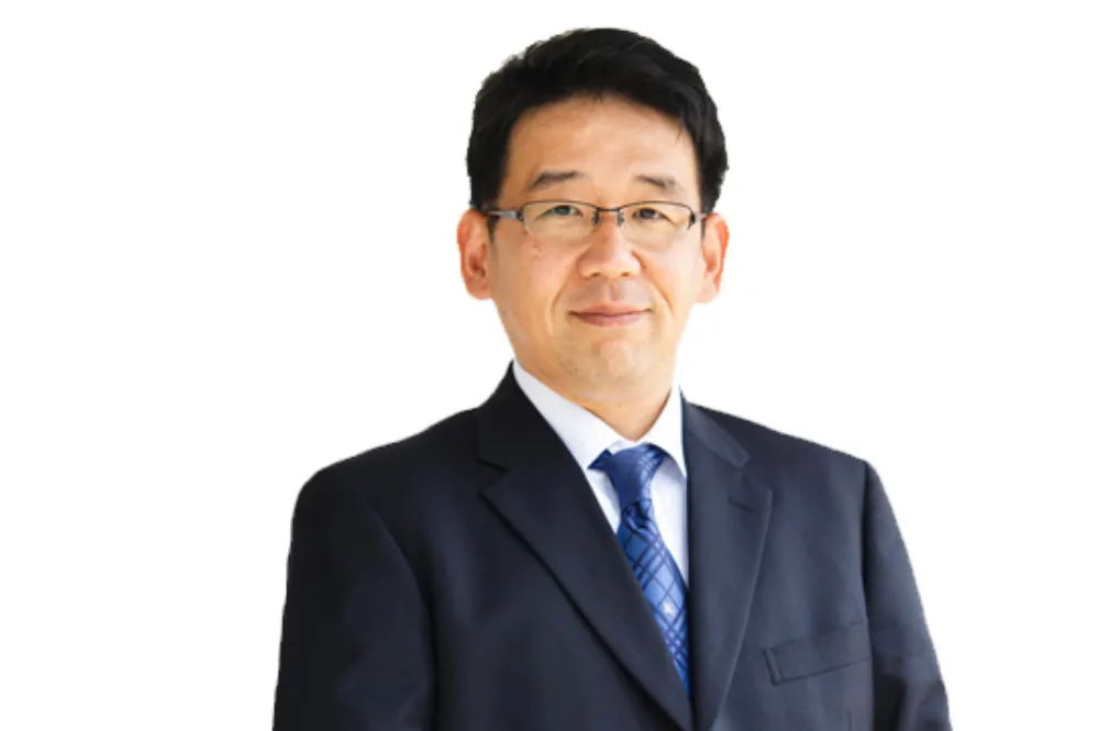 吉田信次税理士事務所