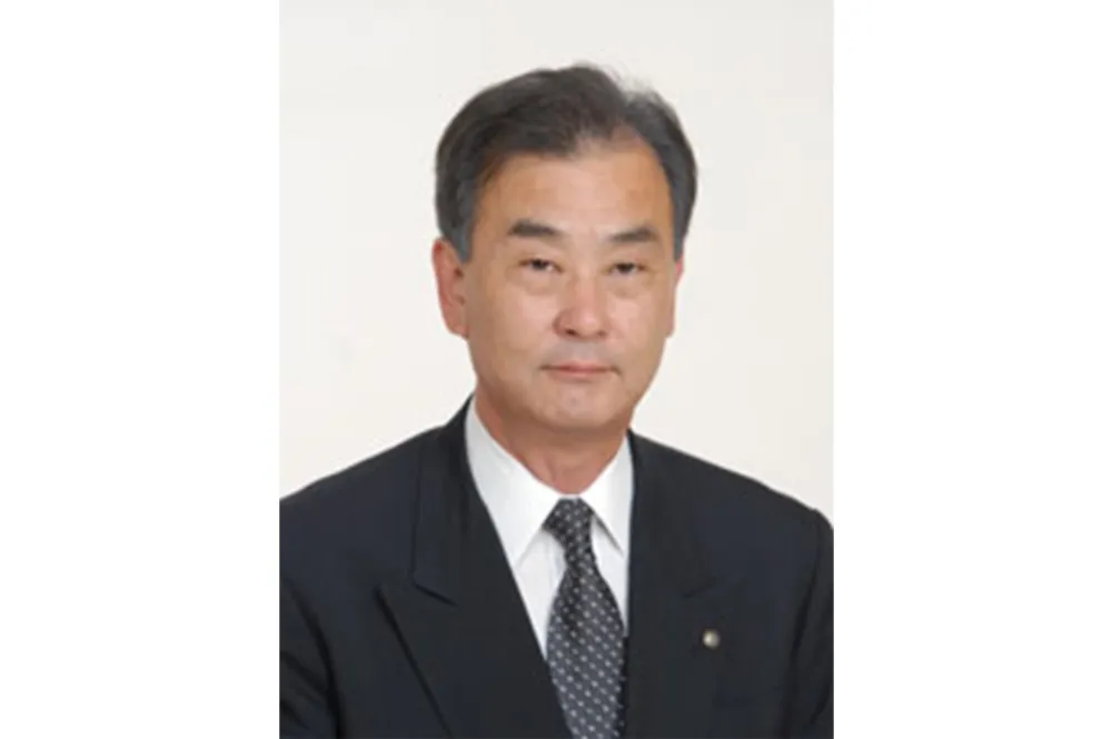 税理士法人　ＨａｎＤｓ　榎本事務所