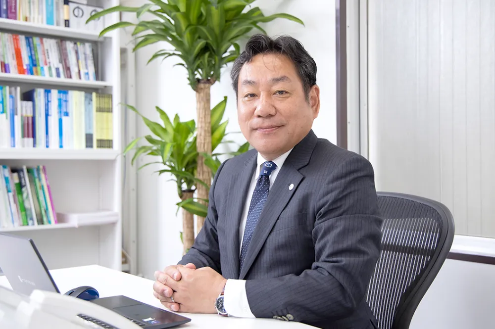 税理士法人森木会計事務所