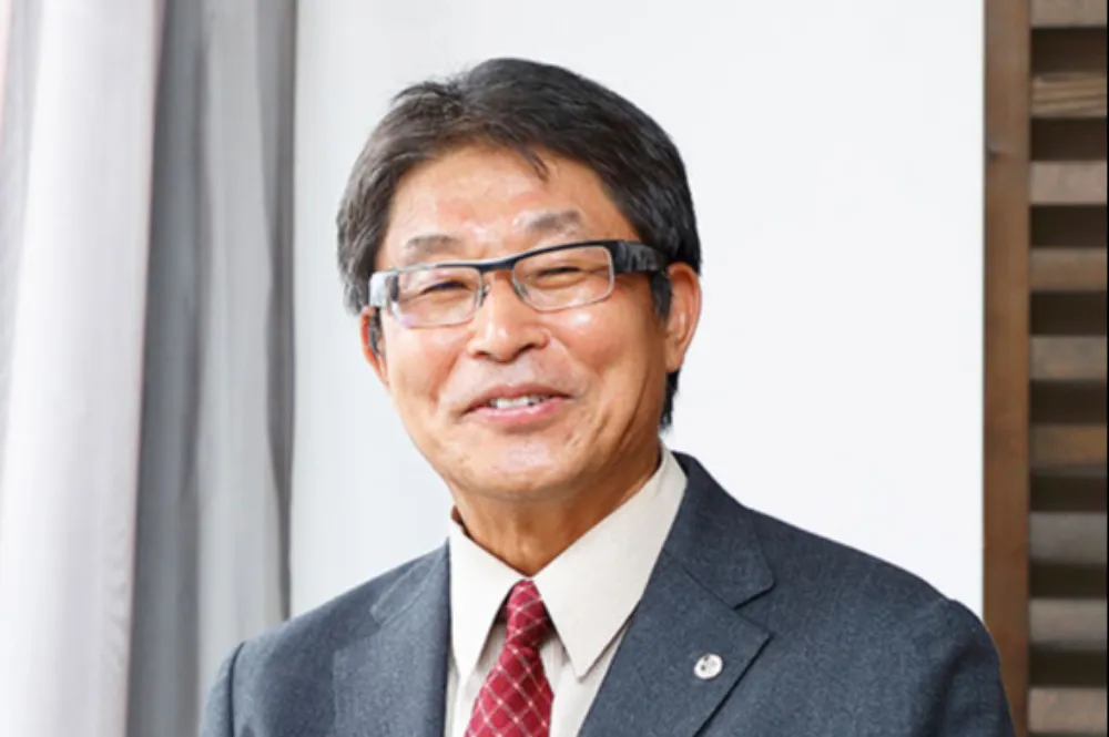野垣浩税理士事務所／野垣浩公認会計士事務所