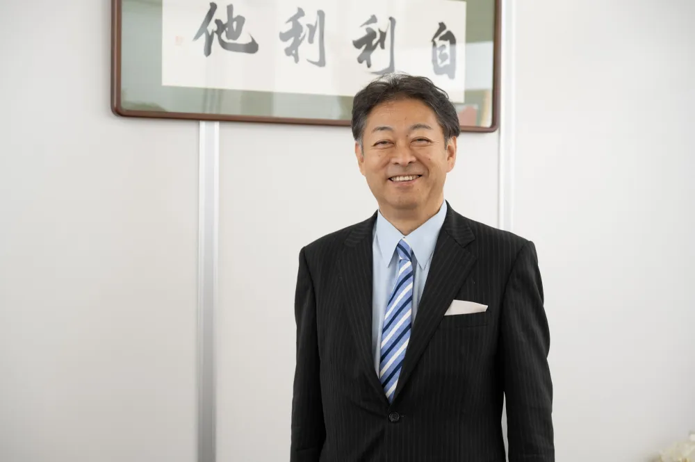 税理士法人サクラコンサルタント
