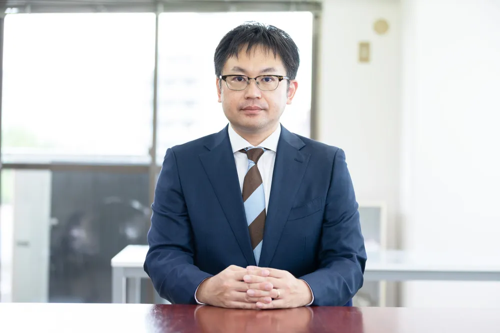 秋月暢税理士事務所