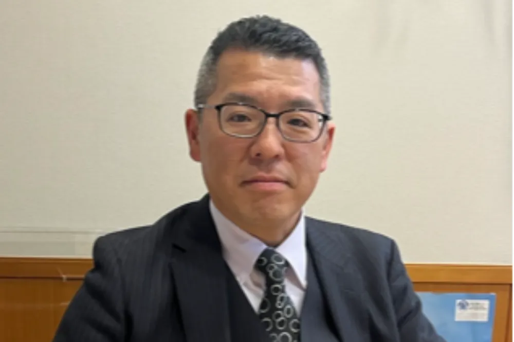 税理士法人藤井会計