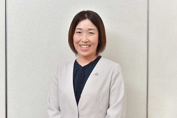 石村奈々重税理士事務所