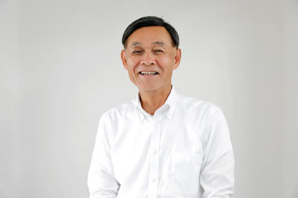 税理士法人　河田タックスマネジメント