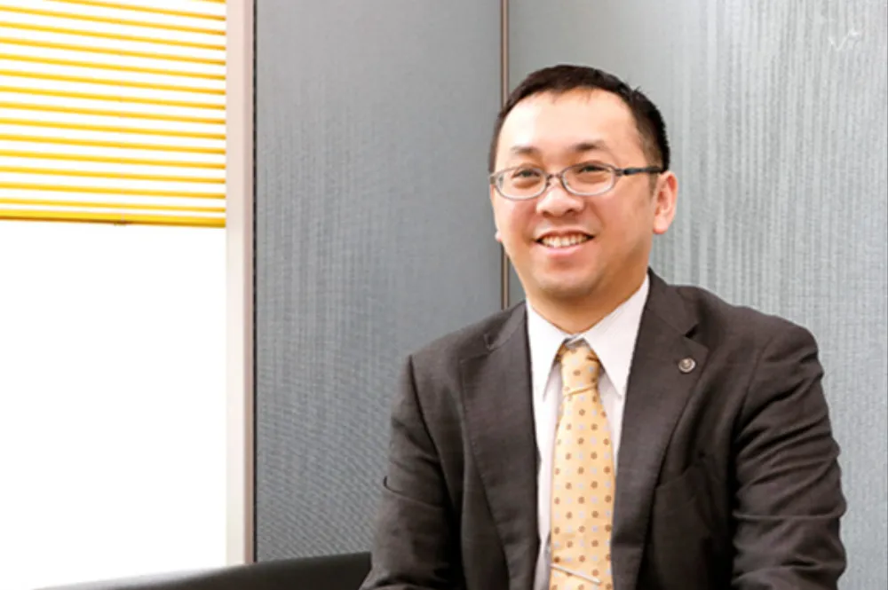 副嶋税理士事務所