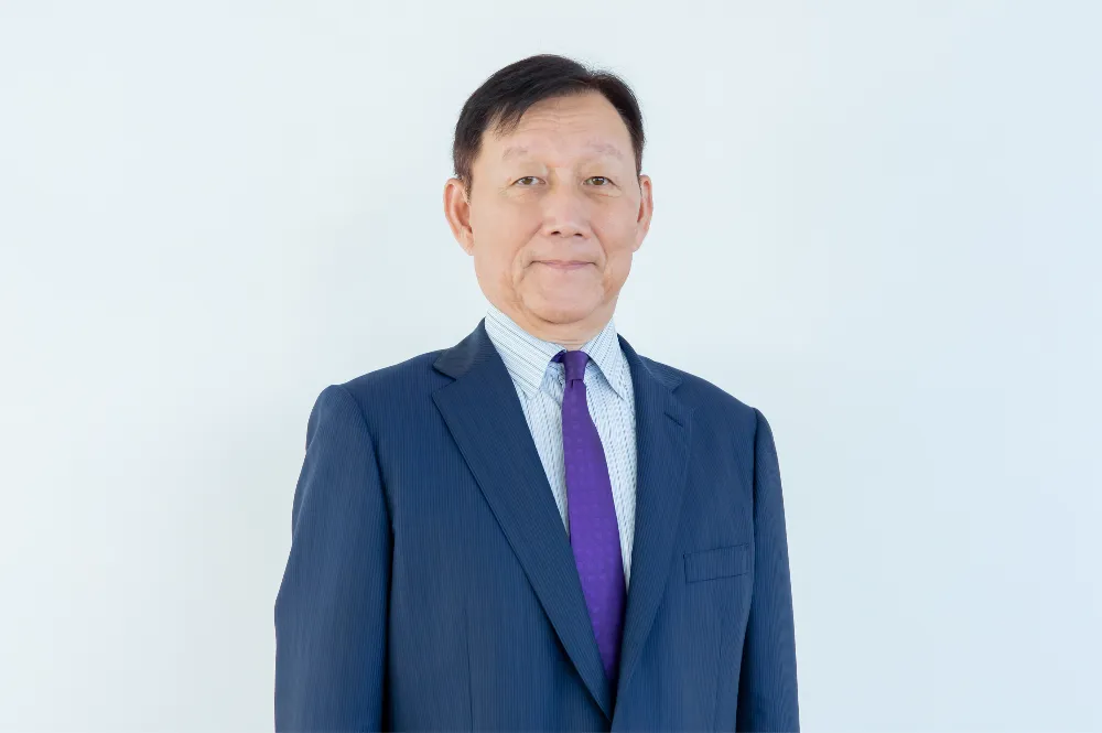 税理士法人　浜村会計