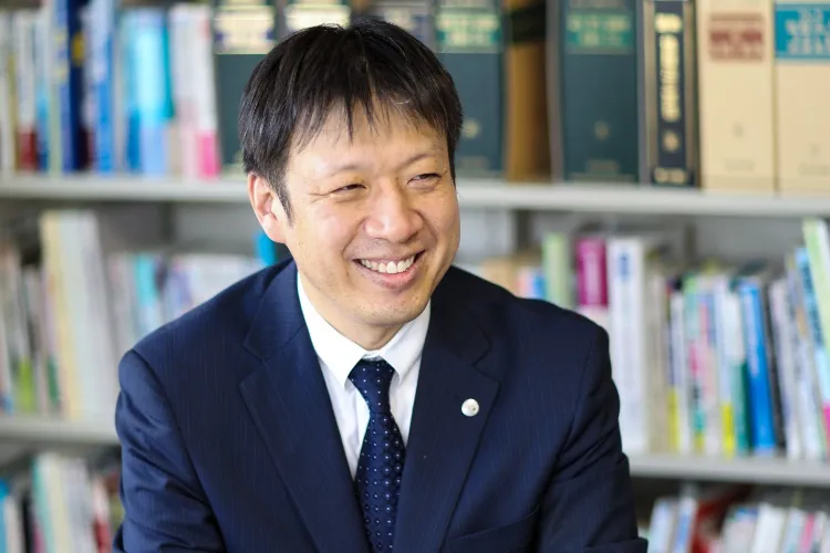 税理士法人プレシャスパートナーズ