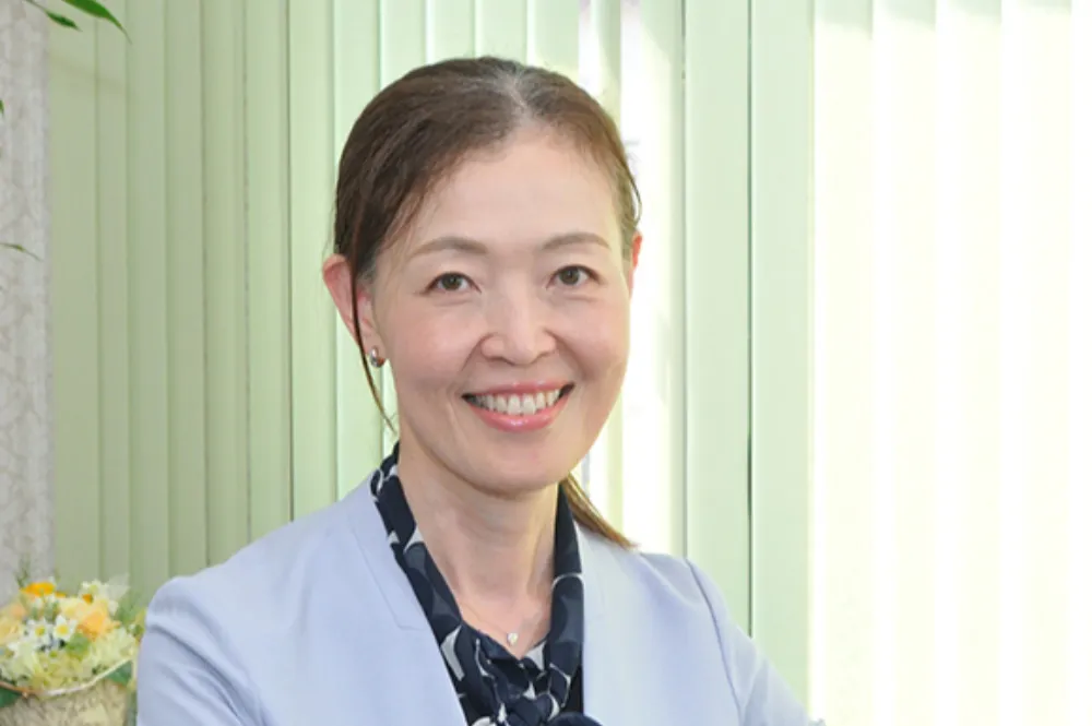 税理士法人 山下総合会計