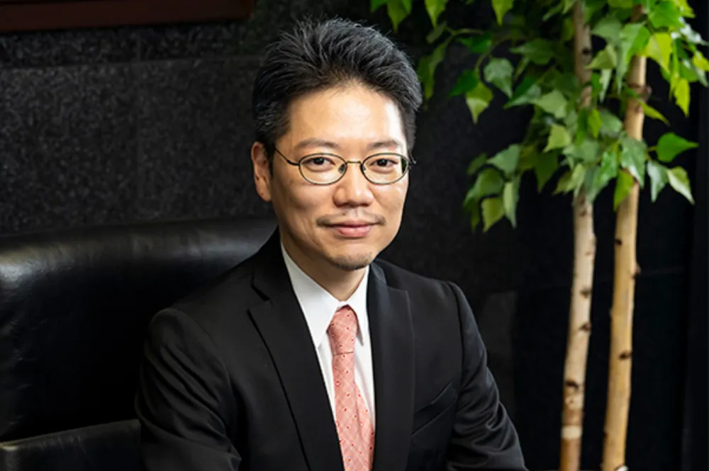 芳野税務会計事務所