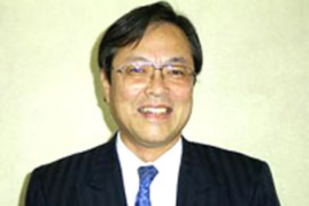 中田秀幸税理士事務所