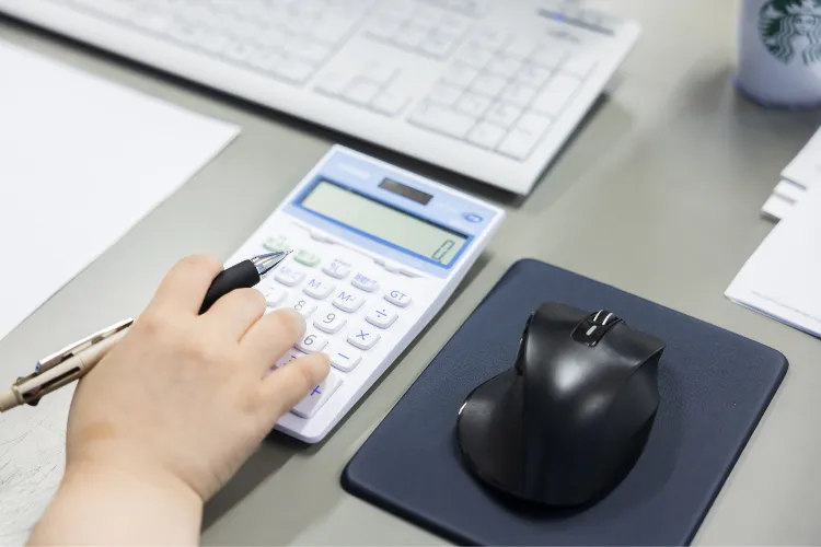 経営の未来を共に描く