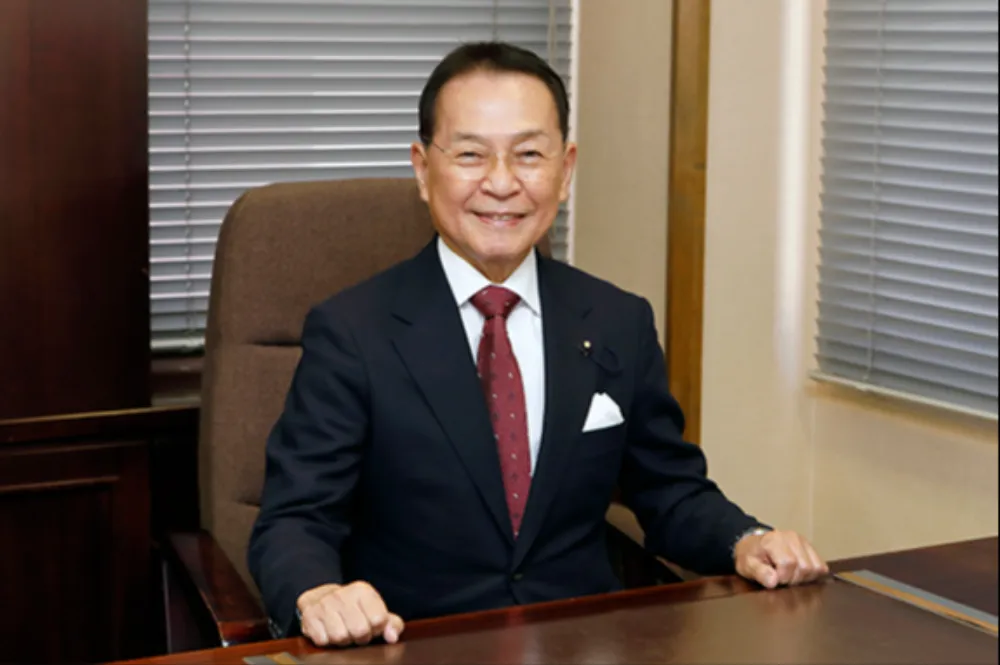 矢野会計事務所