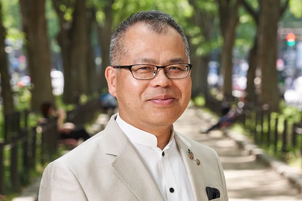 税理士法人 TOMU