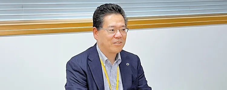 山本賢志税理士・公認会計士