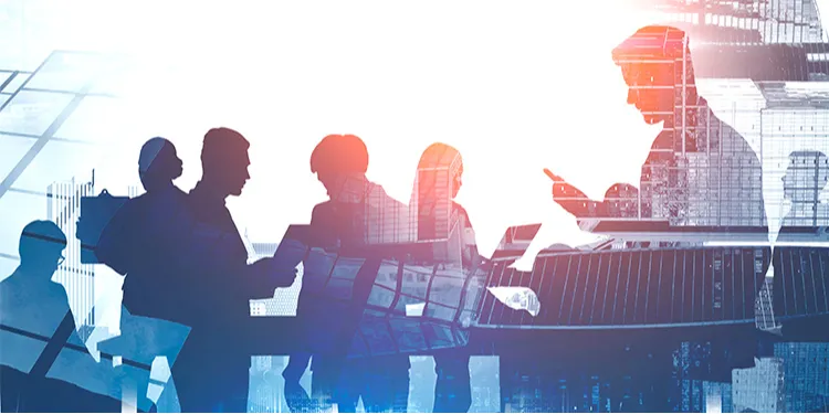 アサーティブコミュニケーションの取り方