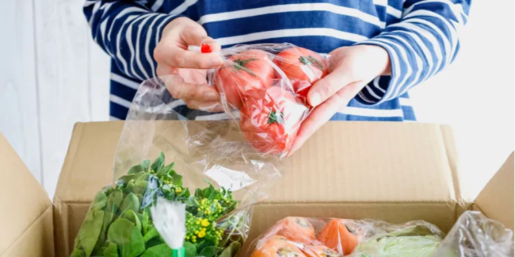 「ふるさと納税」の特徴と仕組み