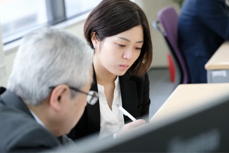 独自の経営支援で実現する高い黒字経営率