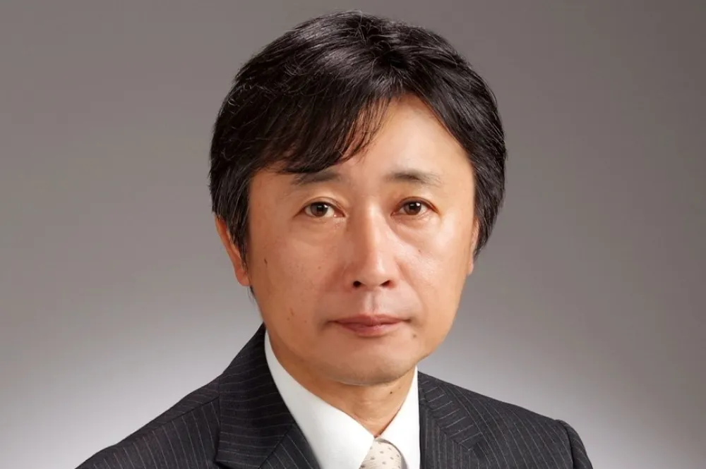 山端美德税理士事務所