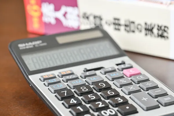 数字を一緒に見ることで、経営がもっと楽しくなる