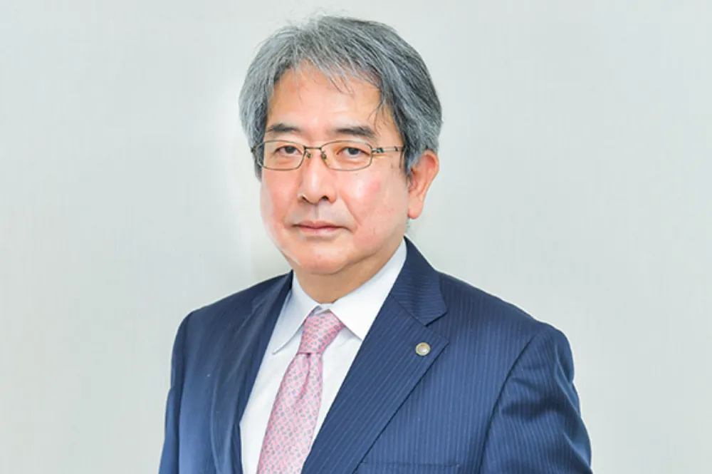 小林正俊税理士事務所